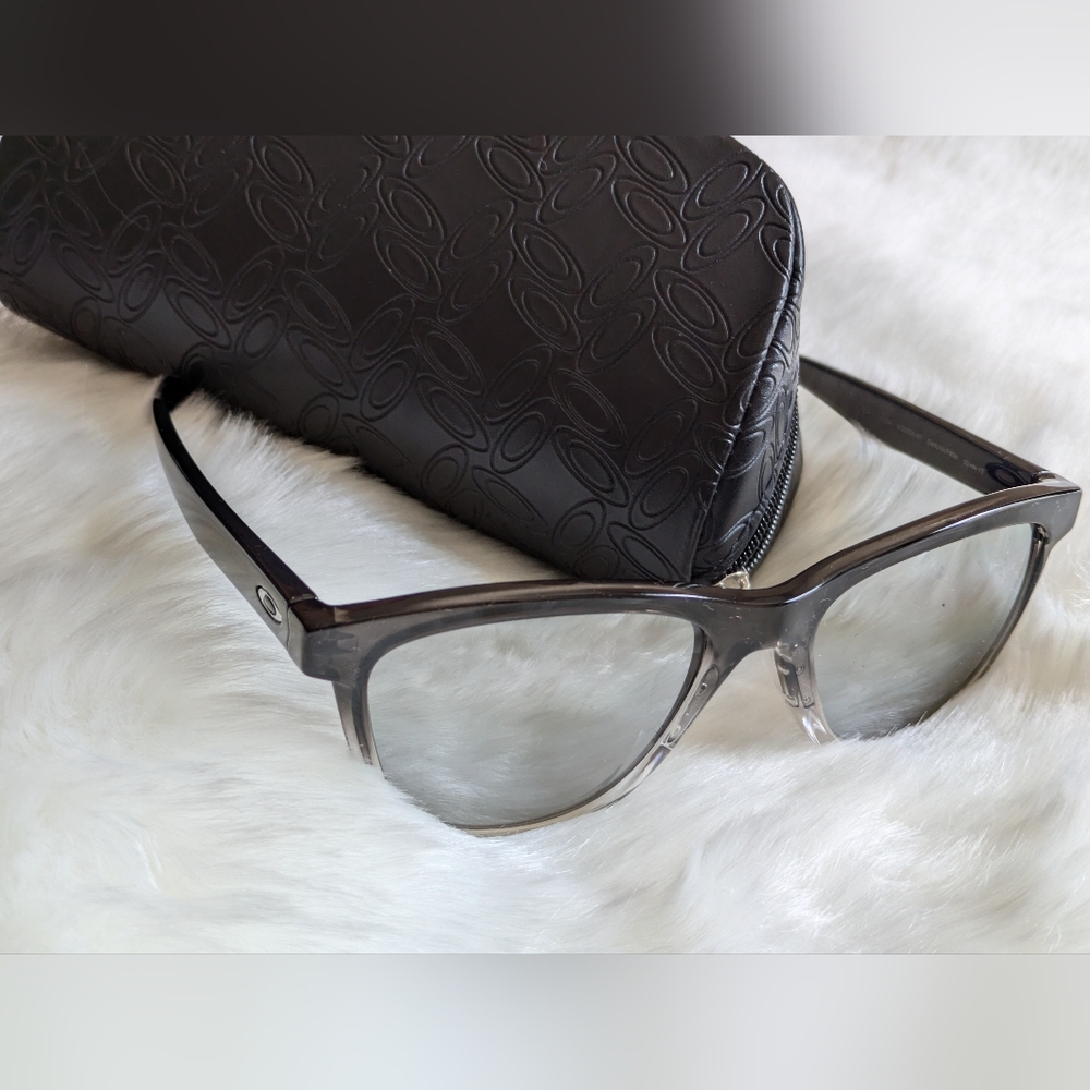 ❤️Sunglasses❤️